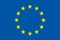 EU logo