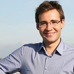 Brad_Alexandru_Beschnitt_400x300px