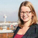 Grootens_Martiene_Beschnitt_400x300px