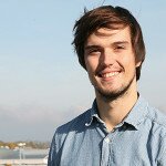 Jansons_Ilgvars_Beschnitt_400x300px