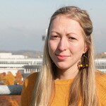 Plueschke-Altof_Bianka_Beschnitt_400x300px