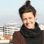 Posfai_Zsuzsanna_Beschnitt_400x300px