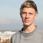 Telle_Stefan_Beschnitt_400x300px