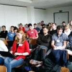 1st Day_Keynote lecture