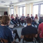 1st Day_Training_Comparative assumptions