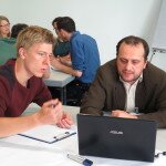 2nd Day_Market of Methods