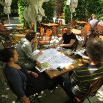 2nd Day_Market of methods (2)