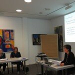 2nd Day_keynote lecture_Catherine Perron
