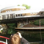 3rd Day_Excursion_Karl-Heine-Kanal (2)_Riverboat