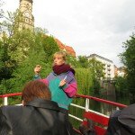 3rd Day_Excursion_Karl-Heine-Kanal (3)_Philippus Kirche