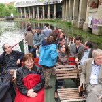 3rd Day_Excursion_Karl-Heine-Kanal(1)_Stelzenhaus