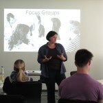 4th Day_Qualitative methods training_Kathrin Hörschelmann
