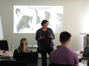 4th Day_Qualitative methods training_Kathrin Hörschelmann
